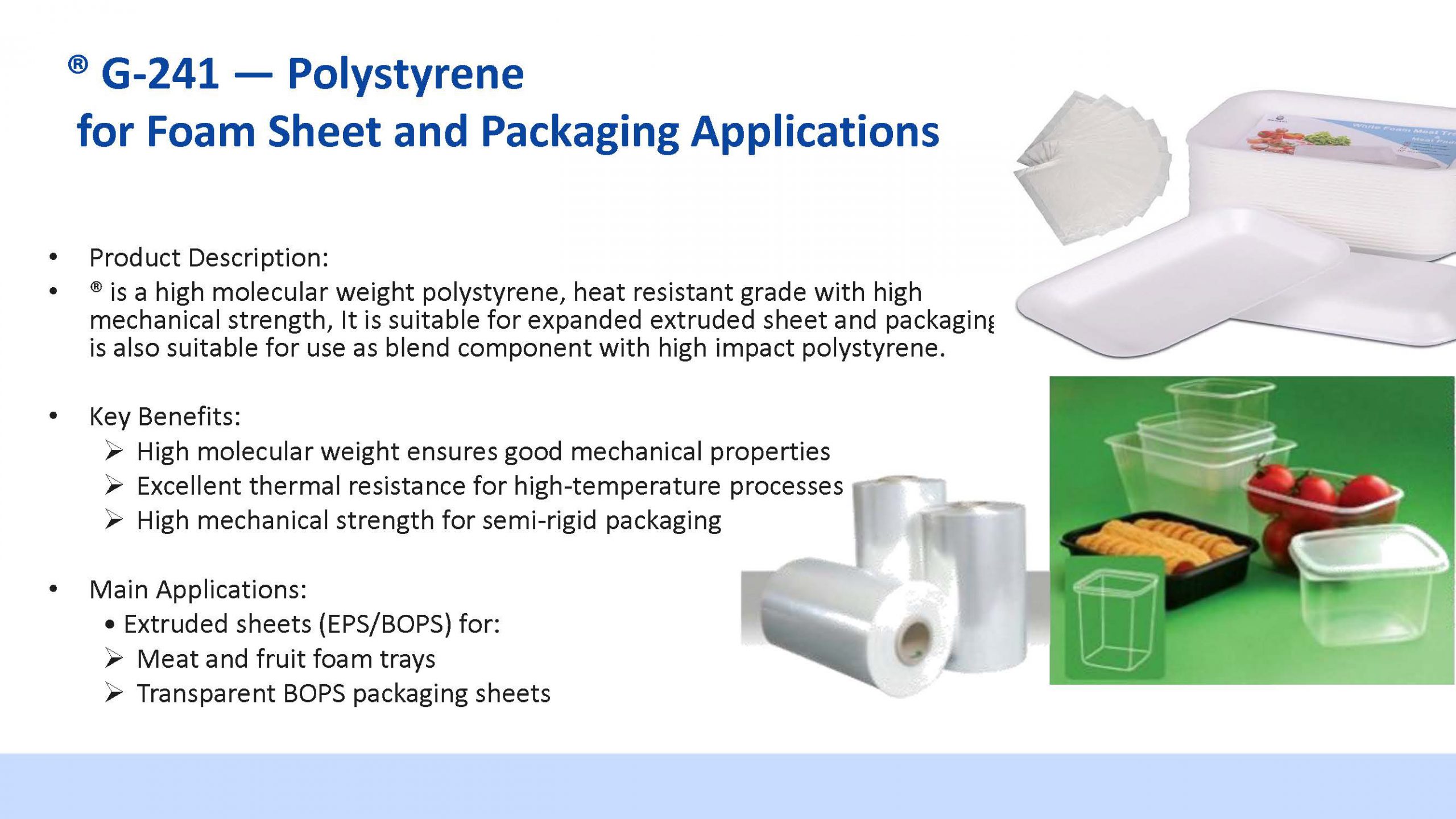 PS & HIPS Introduction - Copy (3)