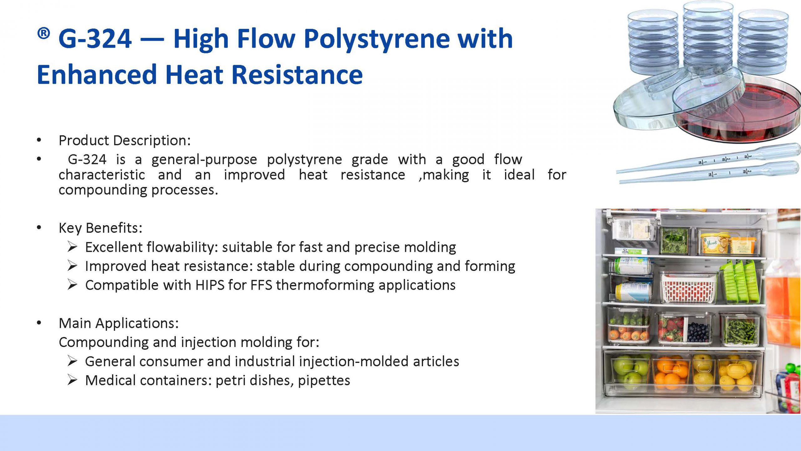PS & HIPS Introduction - Copy (4)