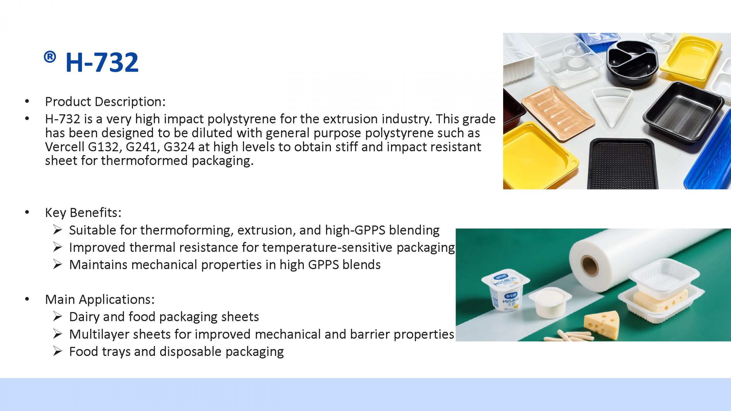 PS & HIPS Introduction - Copy (6)