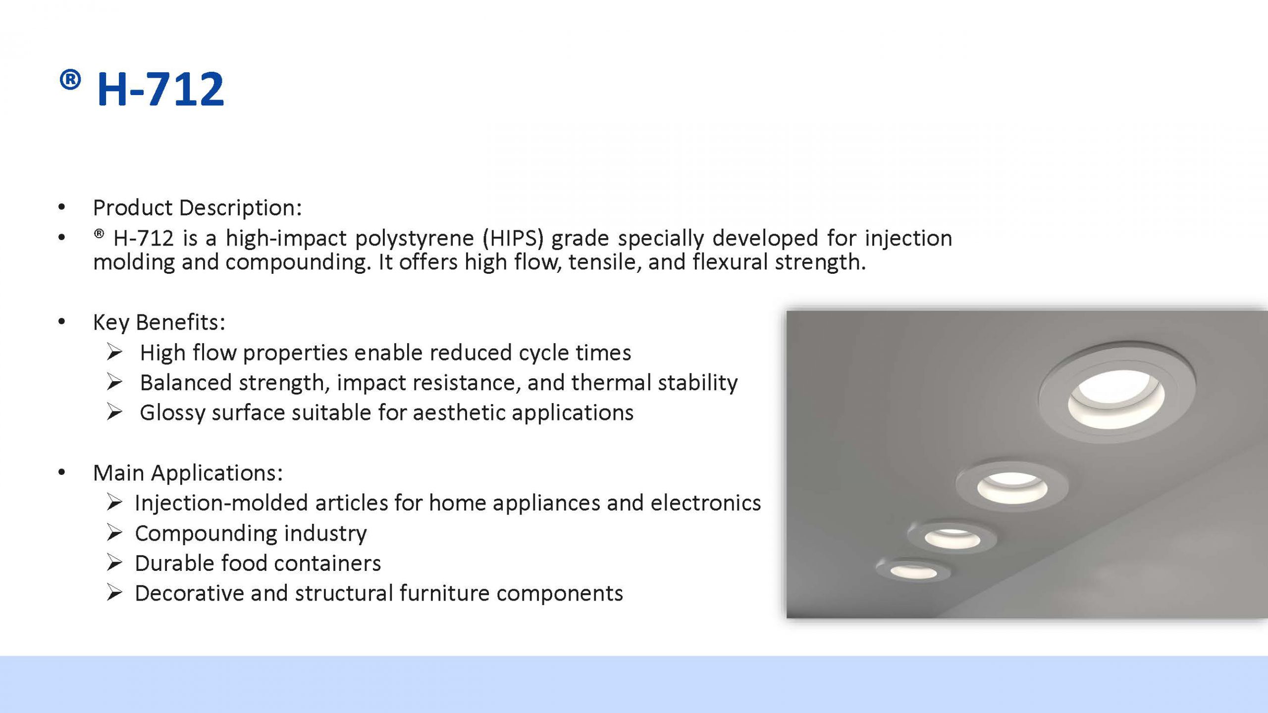 PS & HIPS Introduction - Copy (7)