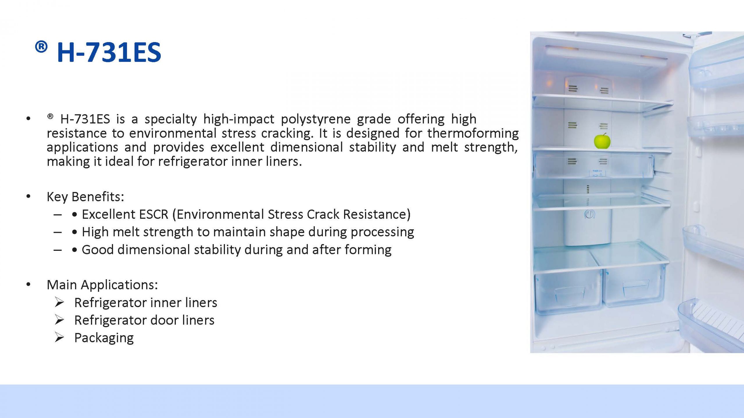 PS & HIPS Introduction - Copy (8)